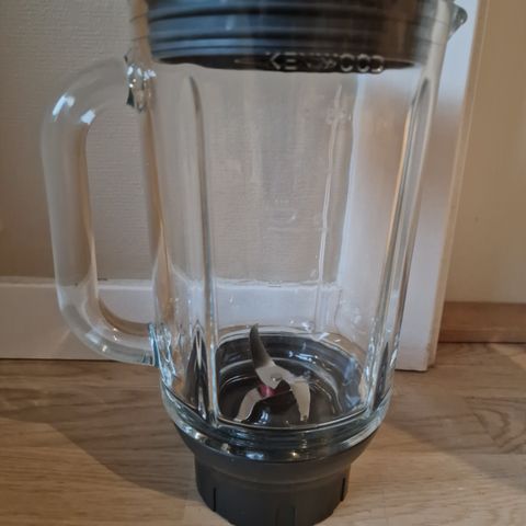 Blender til Kenwood Chef