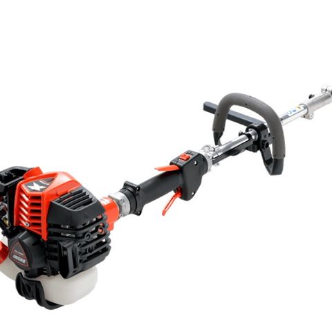 Echo PAS-2620ES https://www.ariens.no/multimachine Kraftig Hekksaks med tilt