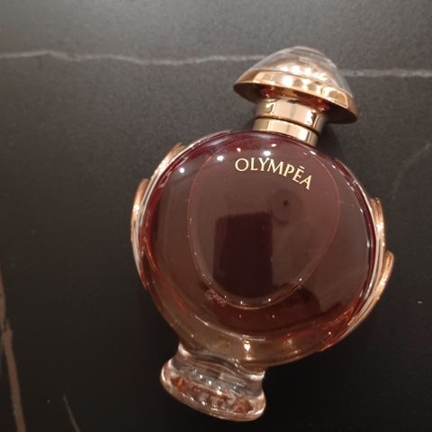 Olympea Legend edp 50ml