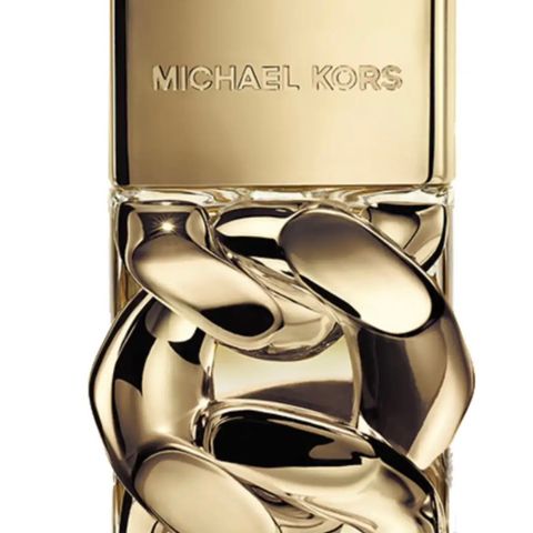 Parfyme fra Michael Kors , Pour Femme