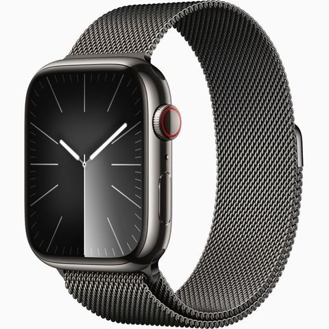 Apple Watch Series 7 45mm