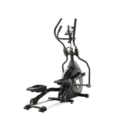 Xterra FS3.9e Crosstrainer