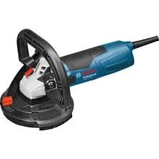 Bosch GBR 15 CAG Professional Betongsliper