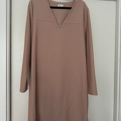 Filippa K dress