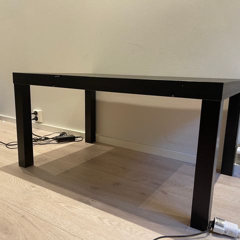 IKEA Bord