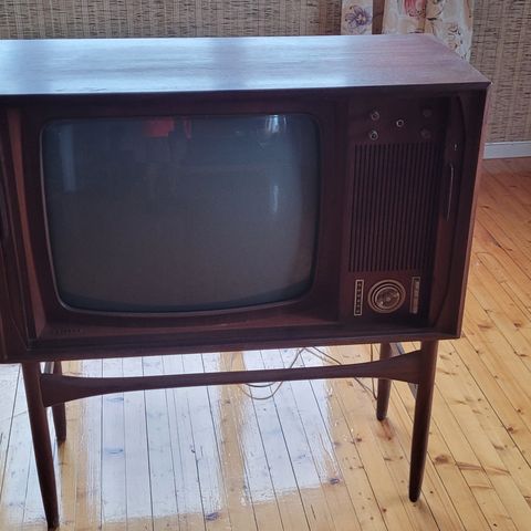 Philips tv