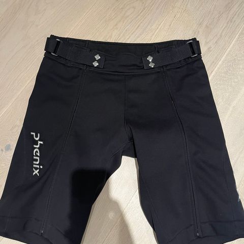 Phenix racing shorts