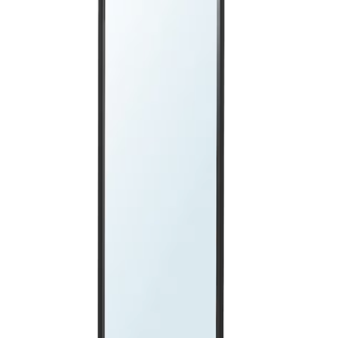 Nissedal Speil - Reserved