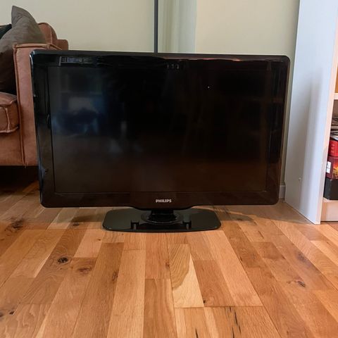 Philips 32" TV