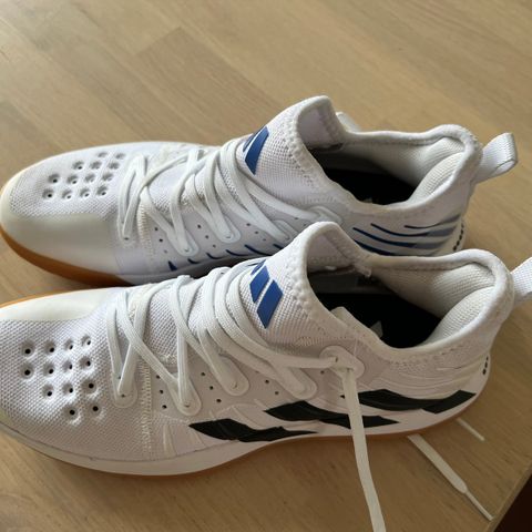 Adidas Stabil Next Gen. håndballsko str 43 1/3