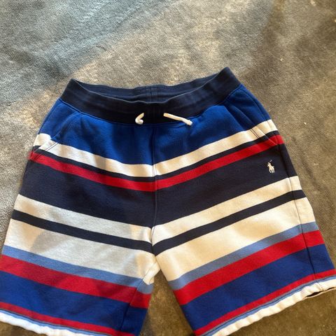 Ralph Lauren shorts (L (14-16))