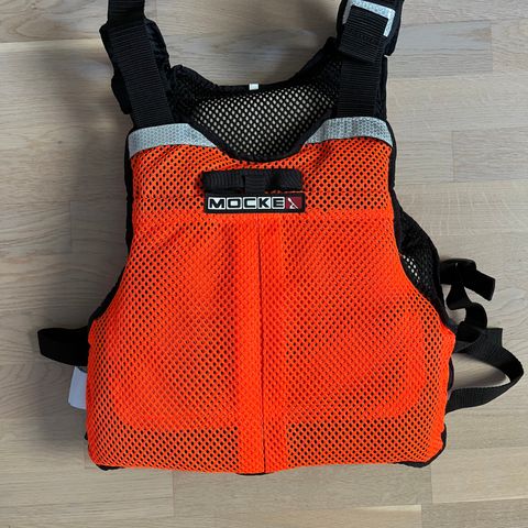 Padlevest