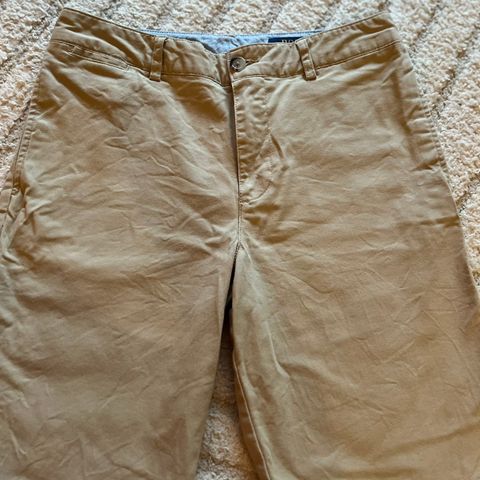 Ralph Lauren shorts str 12 år