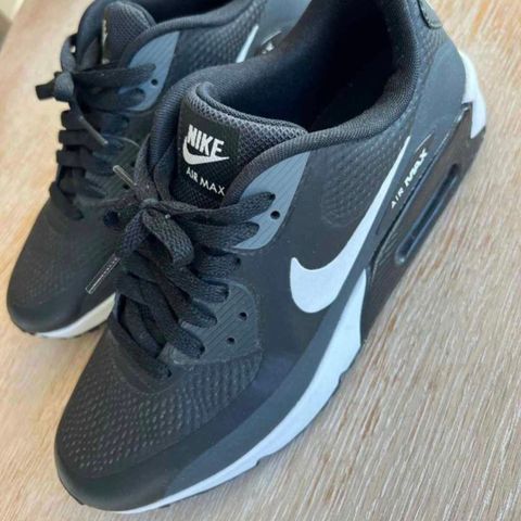 Nike Air Max