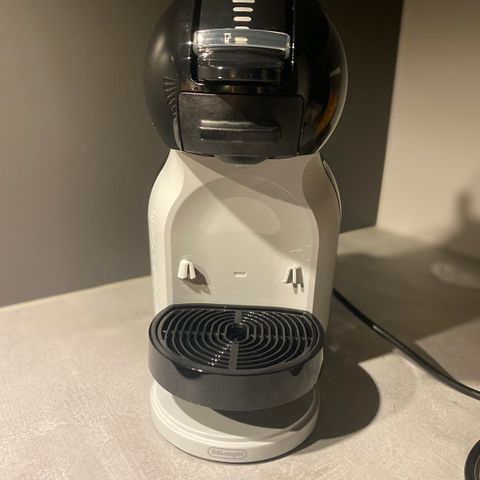 Kapselmaskin Dolce Gusto Mini Me