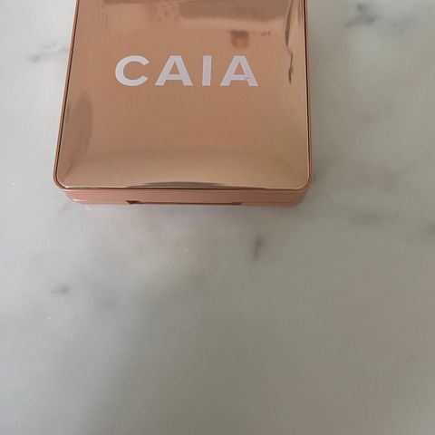 Caia Highlighter frg. Portofino