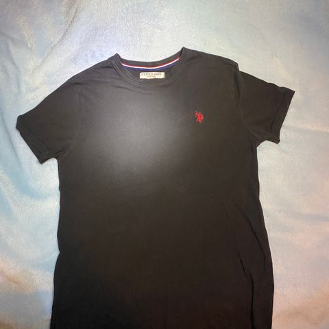 US POLO ASSN