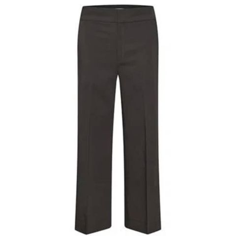 InWear zellaiw wide culotte str 40