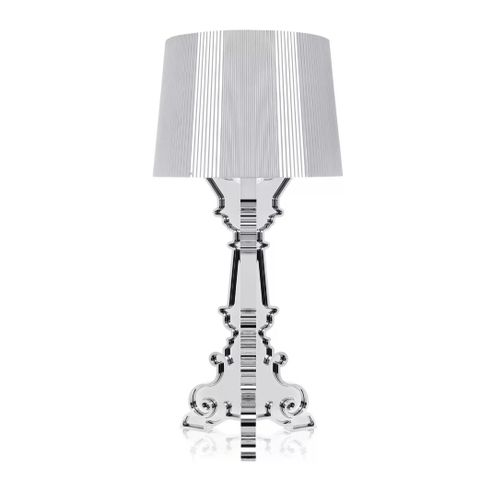 Kartell Lamp