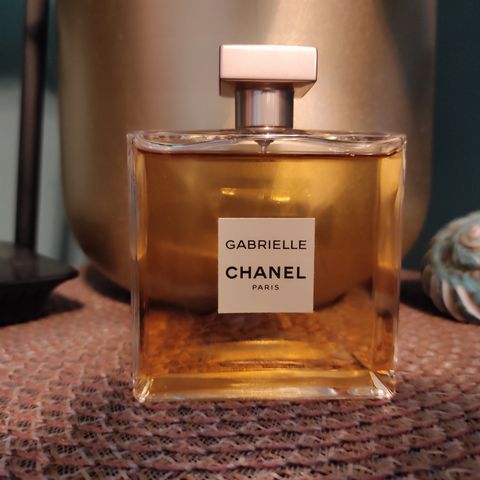 Chanel Gabrielle EDP 100ml