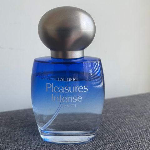 Estee Lauder Parfyme