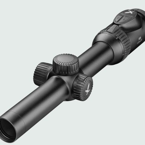 ØNSKES KJØPT K18i/z8i/z8i+ swarovski og kahles kikkertsikte 308/6.5 blaser løp