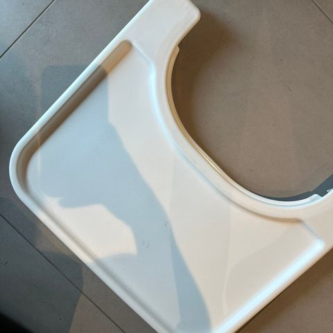 Stokke Steps Tray