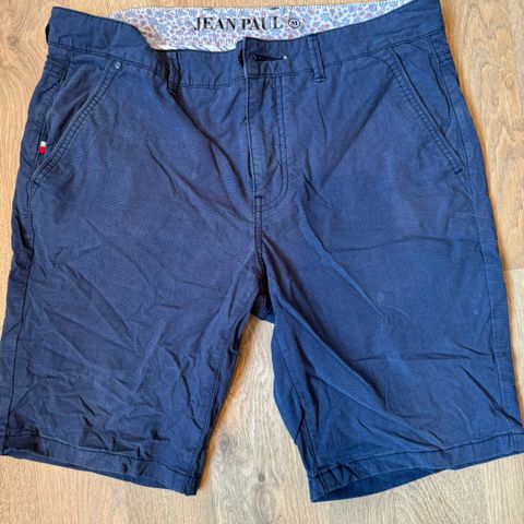 Jean Paul shorts str M