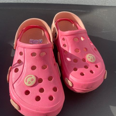 Crocs s.32