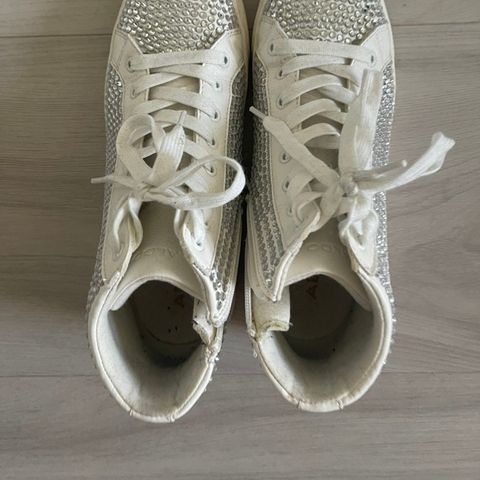 Sneakers fra Aldo