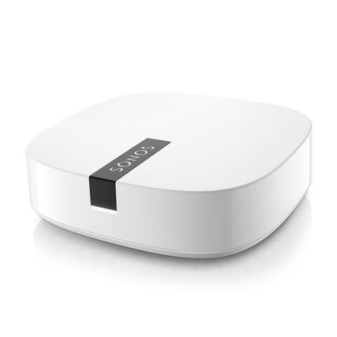 Sonos Boost