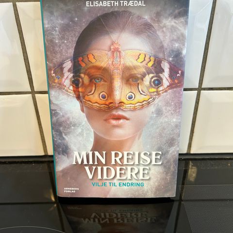 Annonsebilde