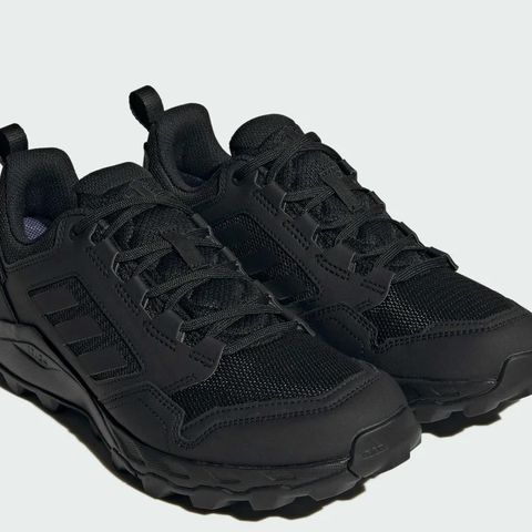 Adidas Terrex TRACEROCKER sko 38