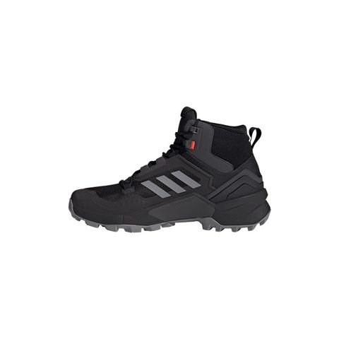 ADIDAS TEREX SWIFT R3 MID GTX (goretex) STØRR. 44