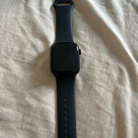 Apple Watch serie 8