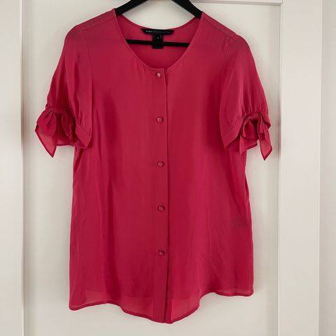 Marc by Marc Jacobs Bluse