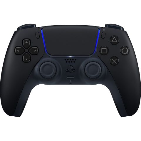 Ps5 controller