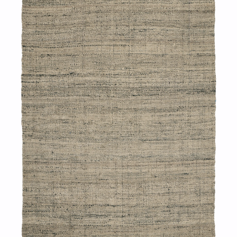 Juteteppe Nessa fra Linie Design (Natural 200x300)