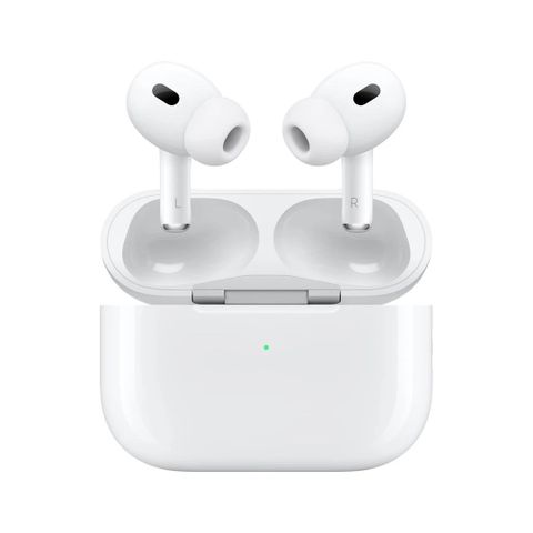 Apple AirPods Pro 2nd gen