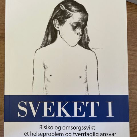 Sveket I, Risiko og omsorgssvikt