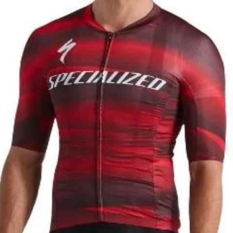 Specialized Jersey