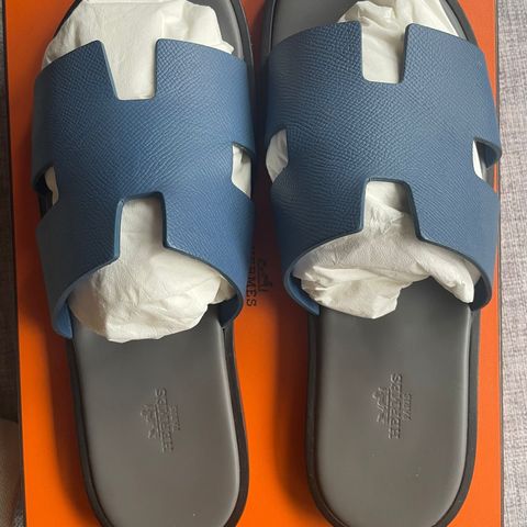 Hermes Izmir size 42