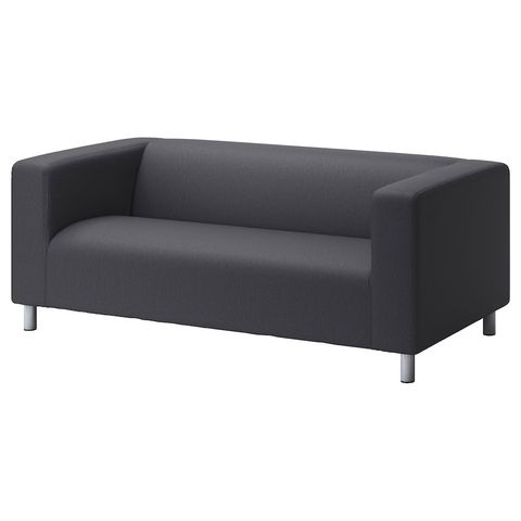 Sofa Ikea