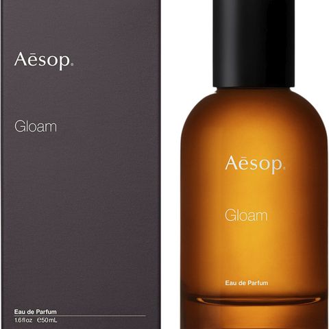 Aesop Gloam EDP 50ml