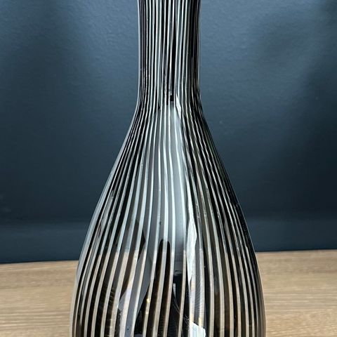 Dino Martens Murano vase