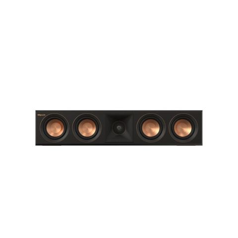 Klipsch RP-404C