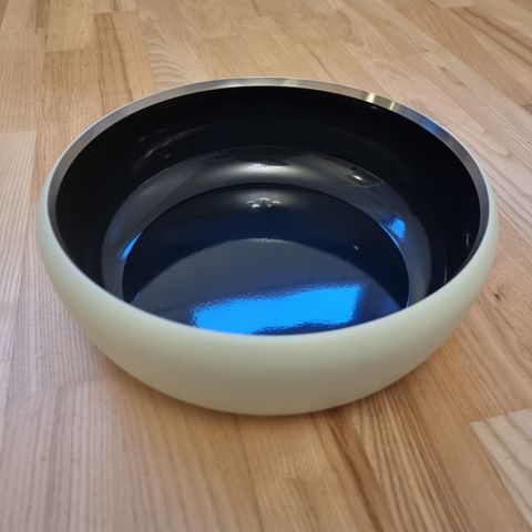 Stelton skål 30cm