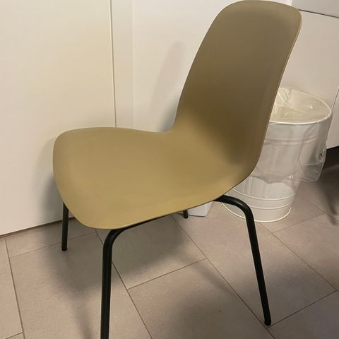 IKEA stoler