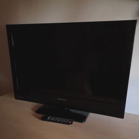 Thomson 32" TV