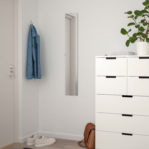 Speil Frebro-IKEA
